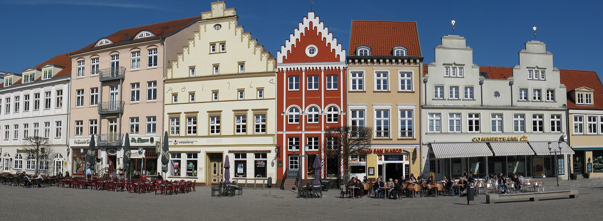 Greifswald