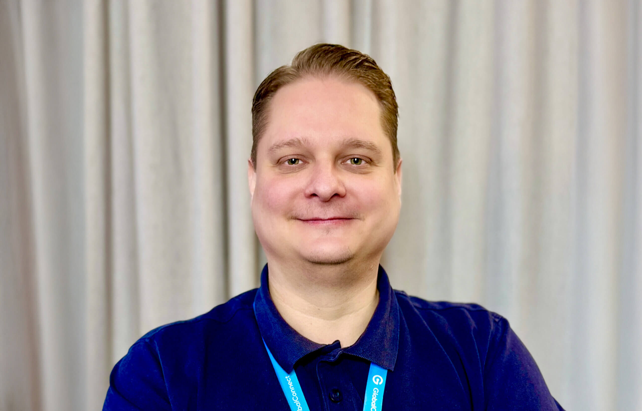 Ask the Expert: Marco Ziebarth