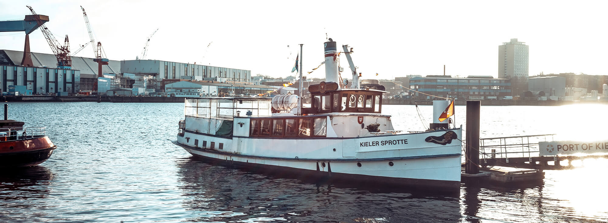 Kiel