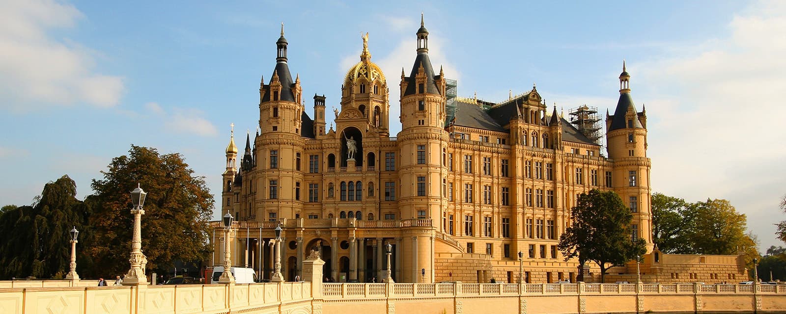 Schwerin