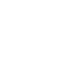 Die Investition ist für die weitere digitale Entwicklung der nordischen Länder von entscheidender Bedeutung. Die Kosten werden auf etwa 50 Millionen Euro geschätzt. 