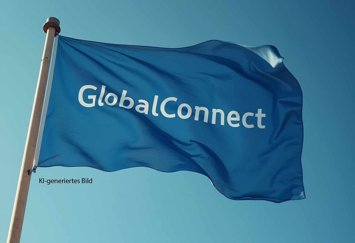 GlobalConnect investiert in KI-gestützte Überwachungsplattform zur Optimierung des Servicebetriebs