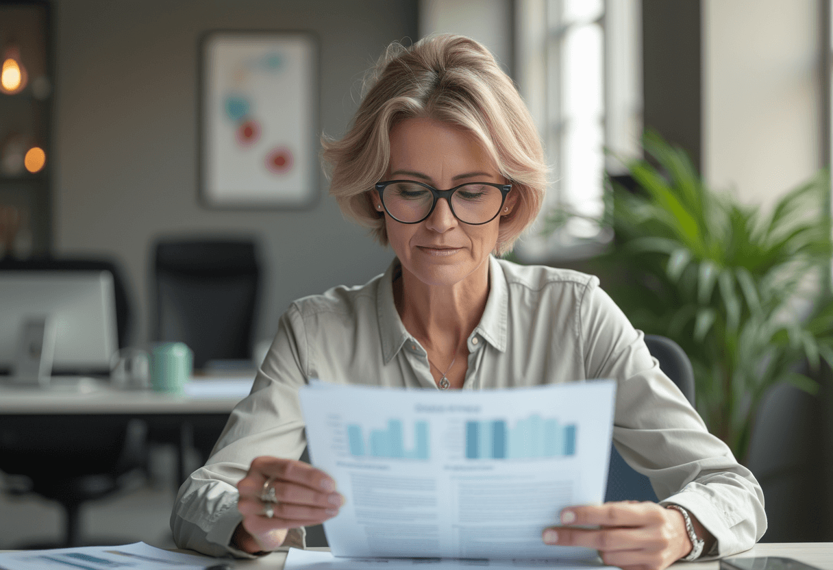 Neue Studie GlobalConnect IT-Insights – Teil 2:
