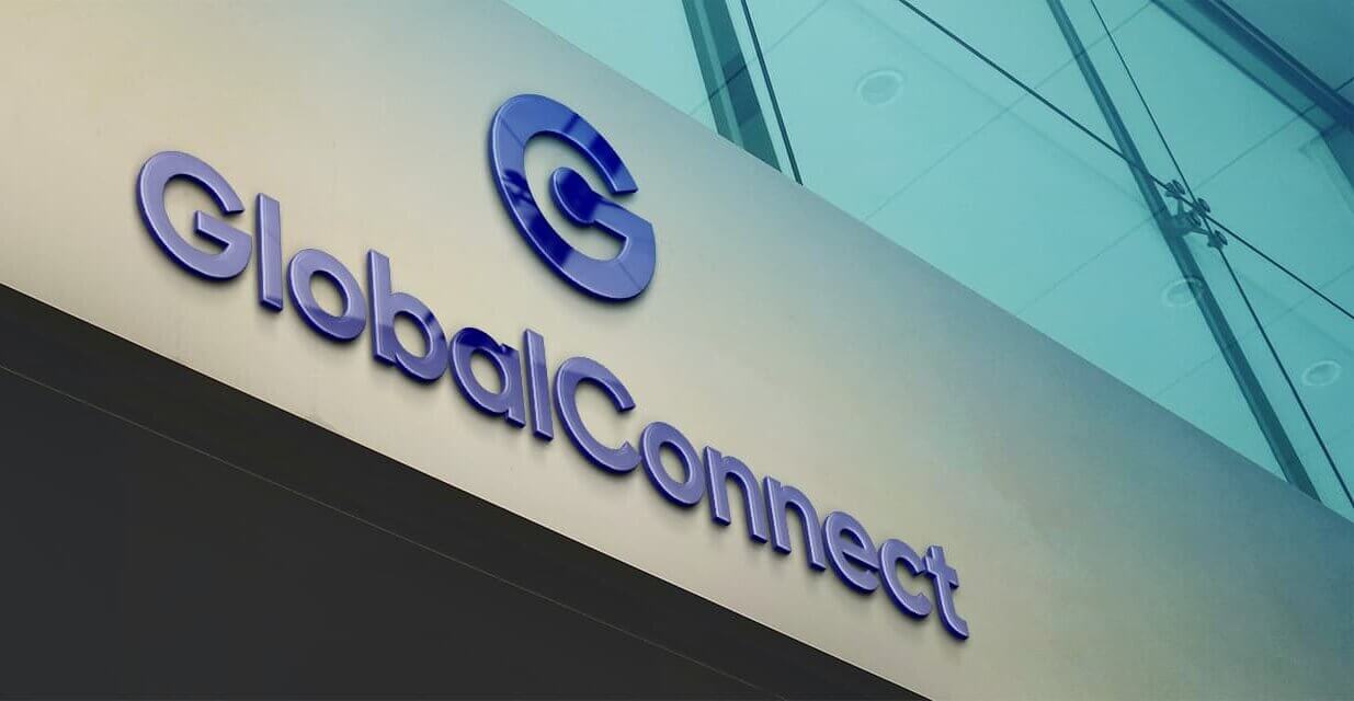 GlobalConnect mit starkem Wachstum 2024 – Ausbau der Marktpräsenz in Nordeuropa