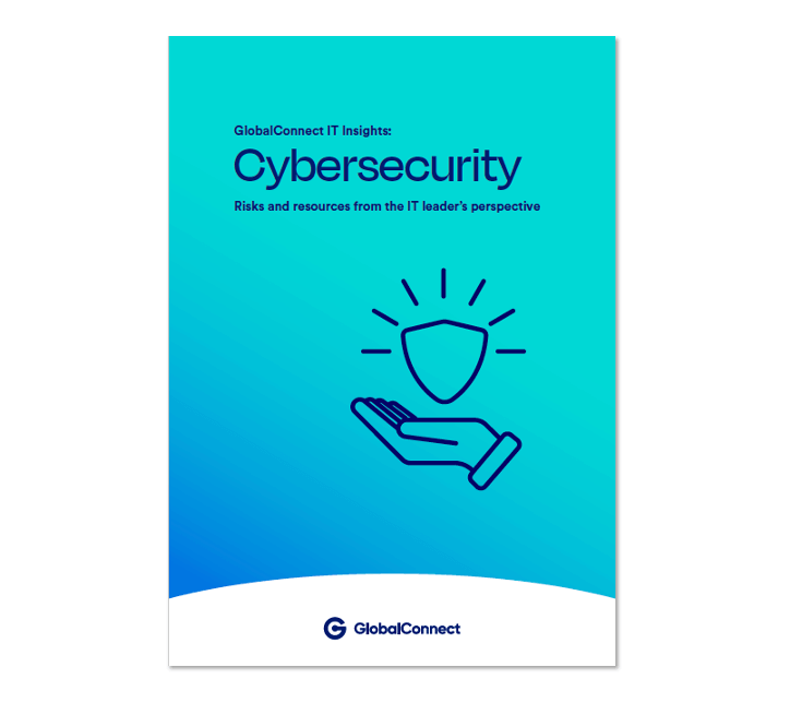 Studie 1: Cybersicherheit in der Praxis