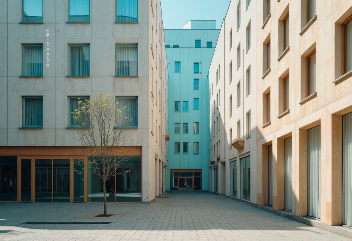 Die Norwegische Nationalbank