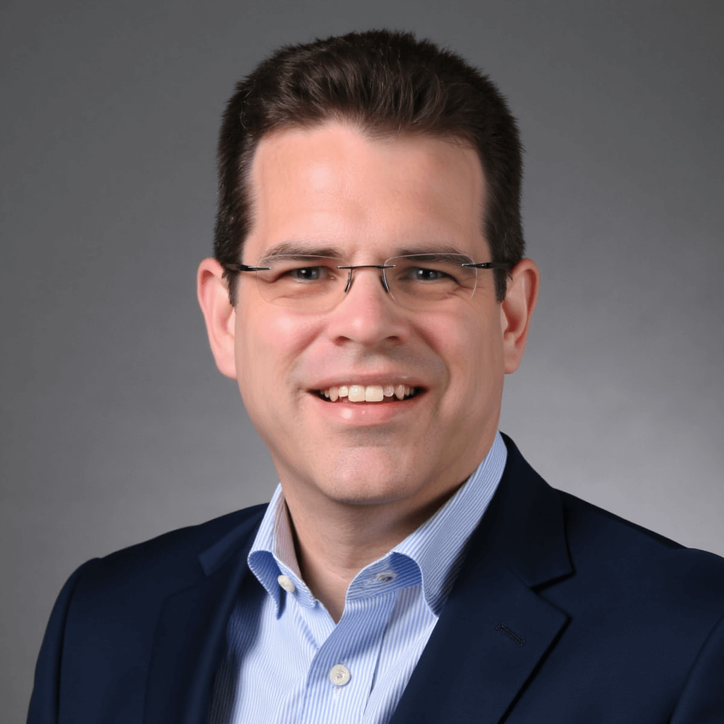 Unter der Leitung des neu bestellten CTIO Alexander Hoffmann vereint GlobalConnect nun IT und Technologie